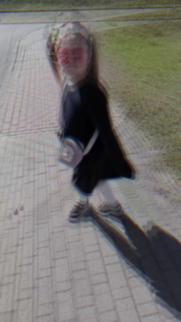 @hudkovapolina25_12