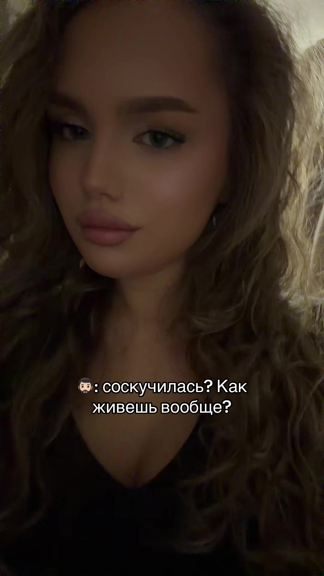 @Rina’s say