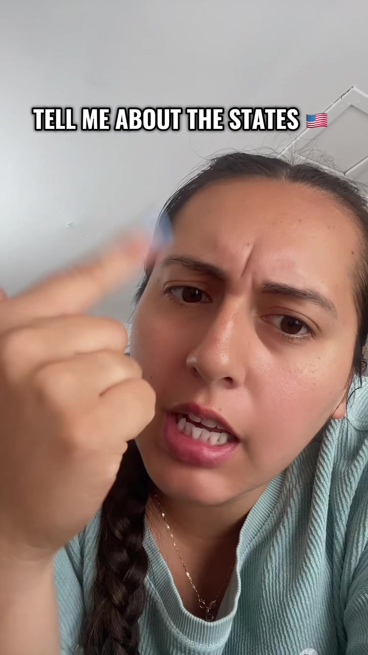 @V