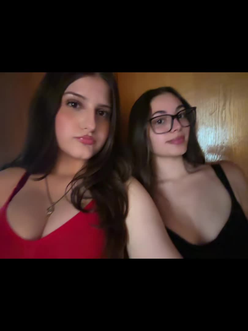 @emily 😈