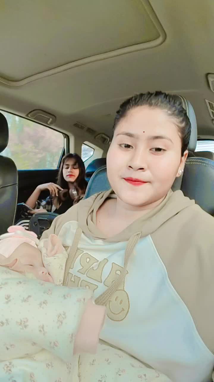 @ๅฐไน