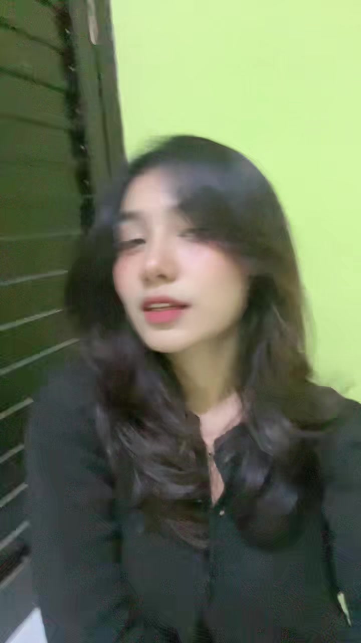 @Queen_98๐๐ฆ
