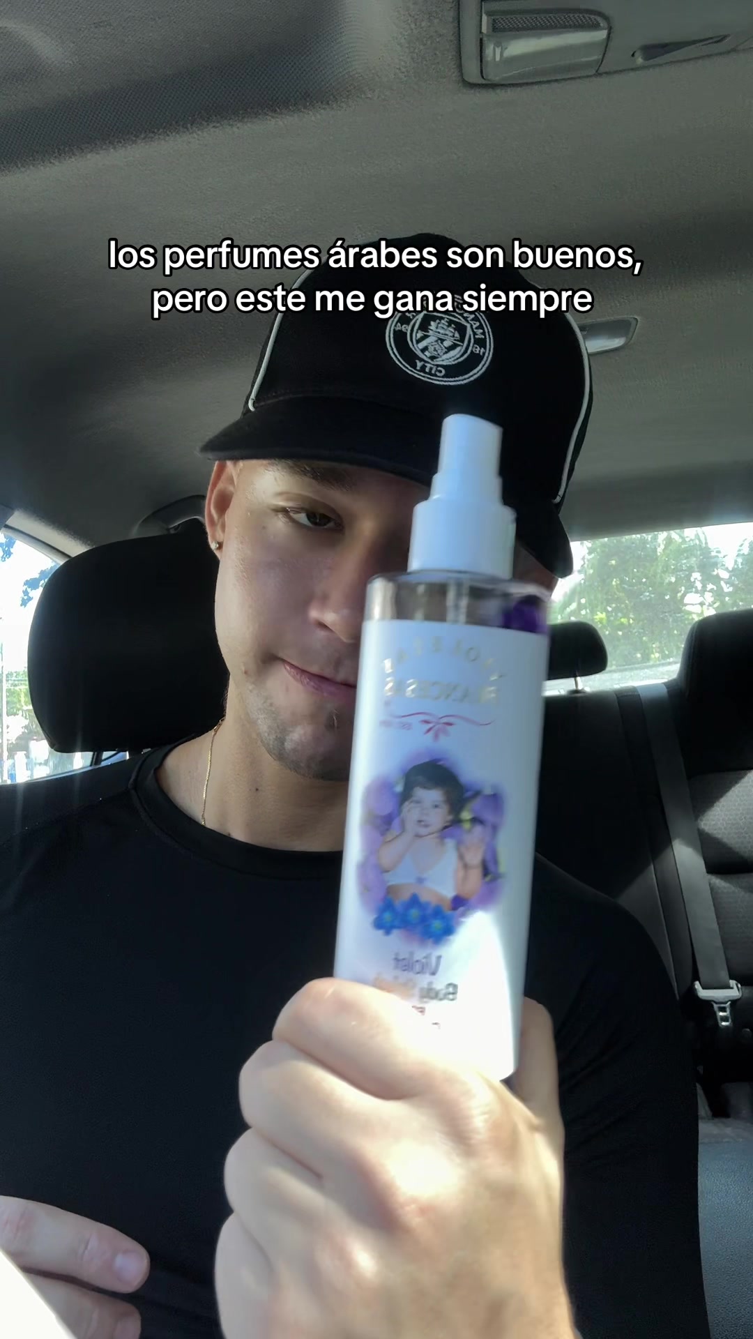 @luisjosé.