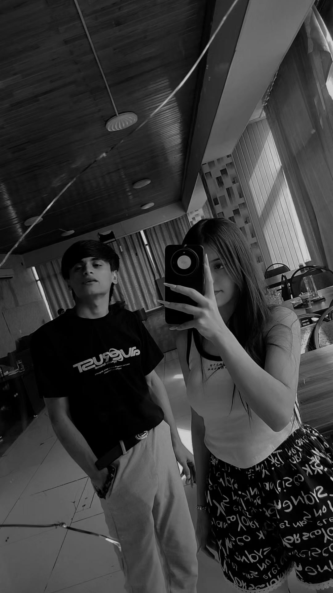 @𝙀𝙡𝙘𝙖𝙣💙𝙕𝙚𝙝𝙧𝙖