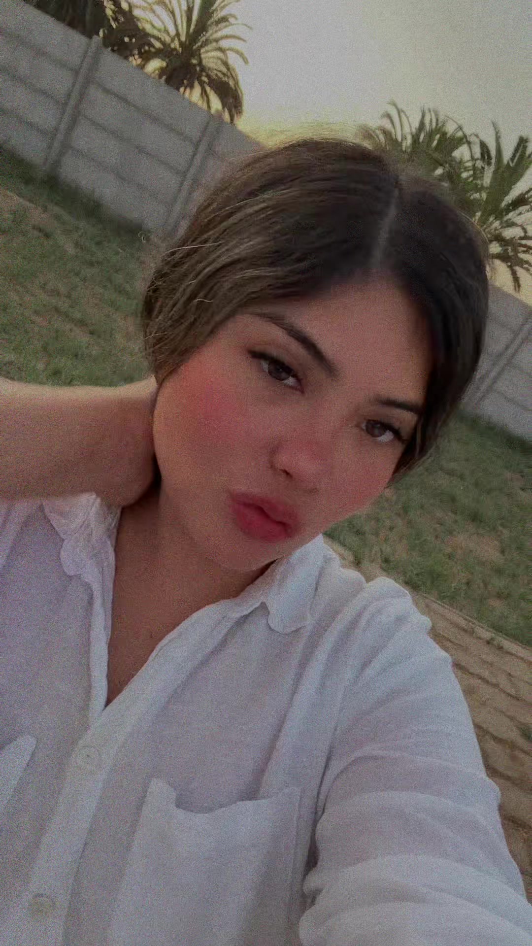 @Claudia Benavides