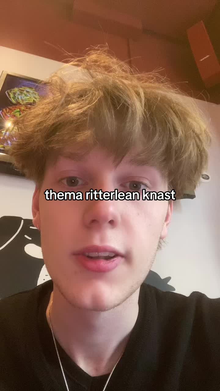 @maggi (bhead‘s version)