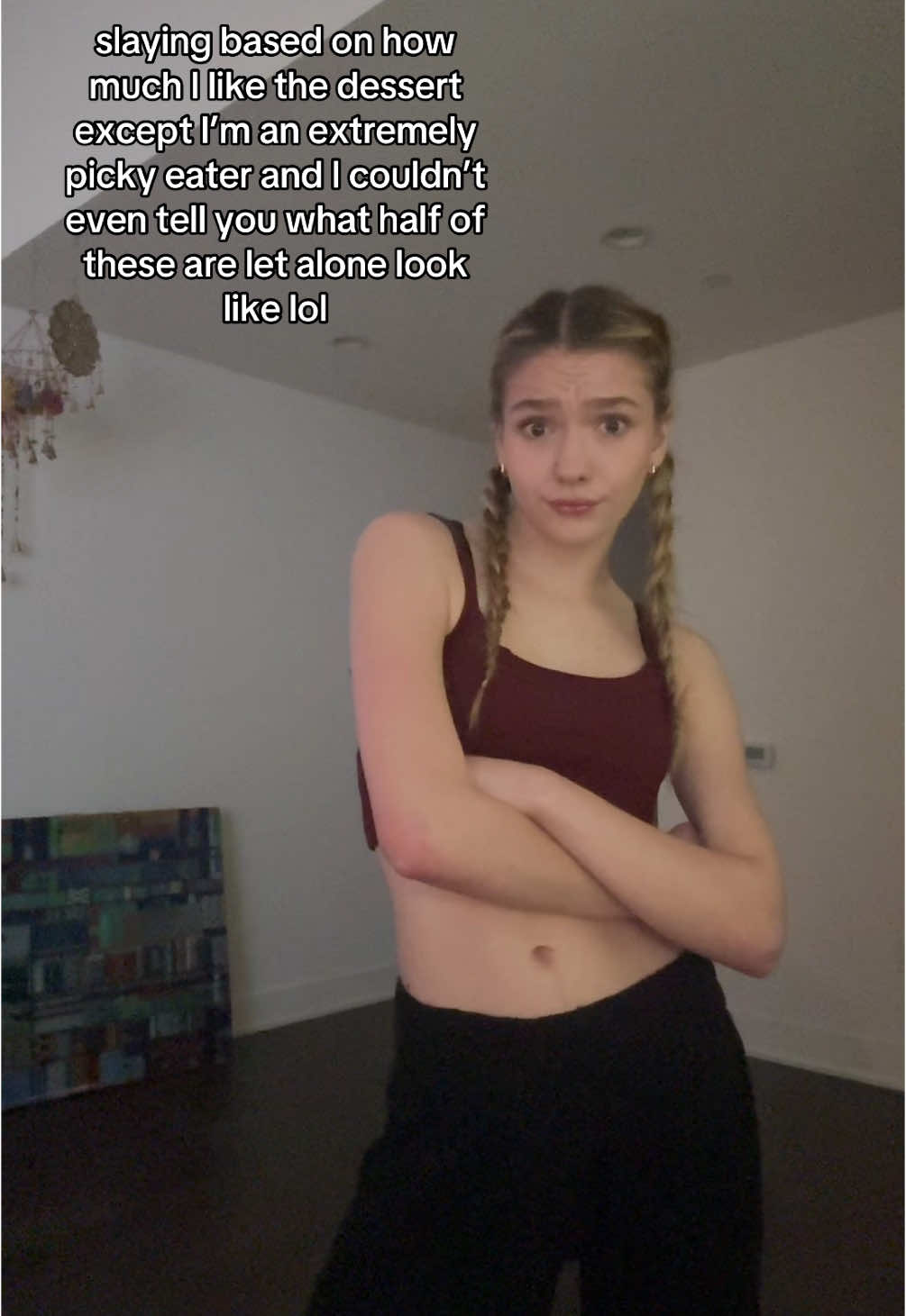 @Jayden Bartels