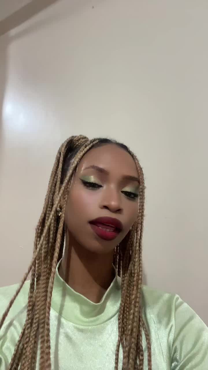 @arani.ke