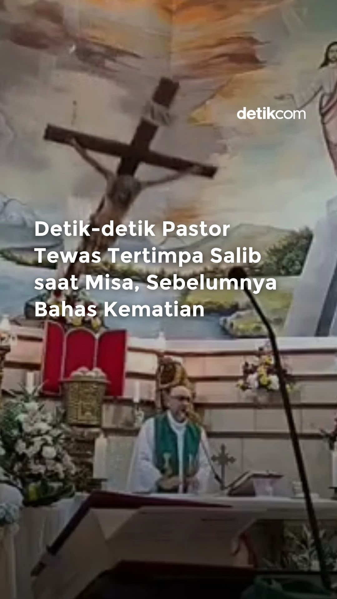 @detik.com