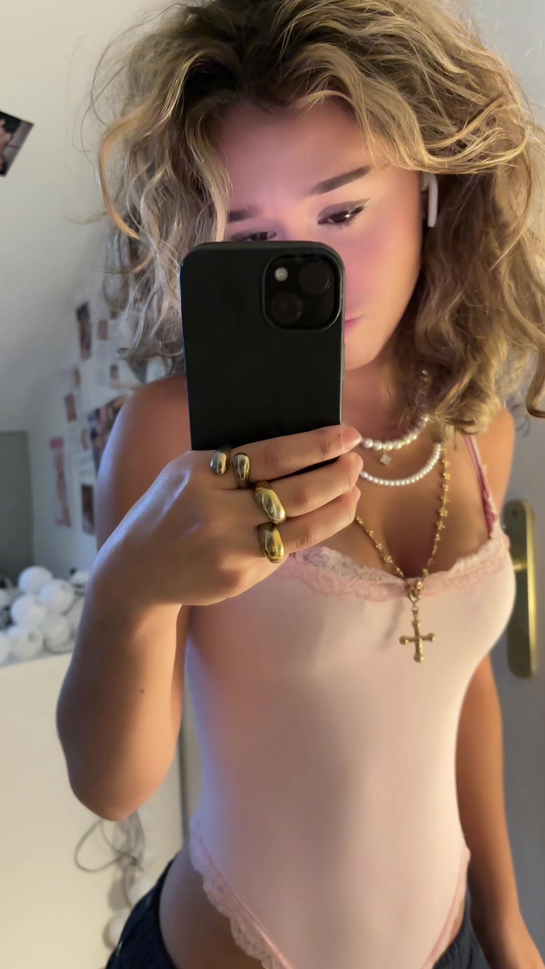 @wddtaa