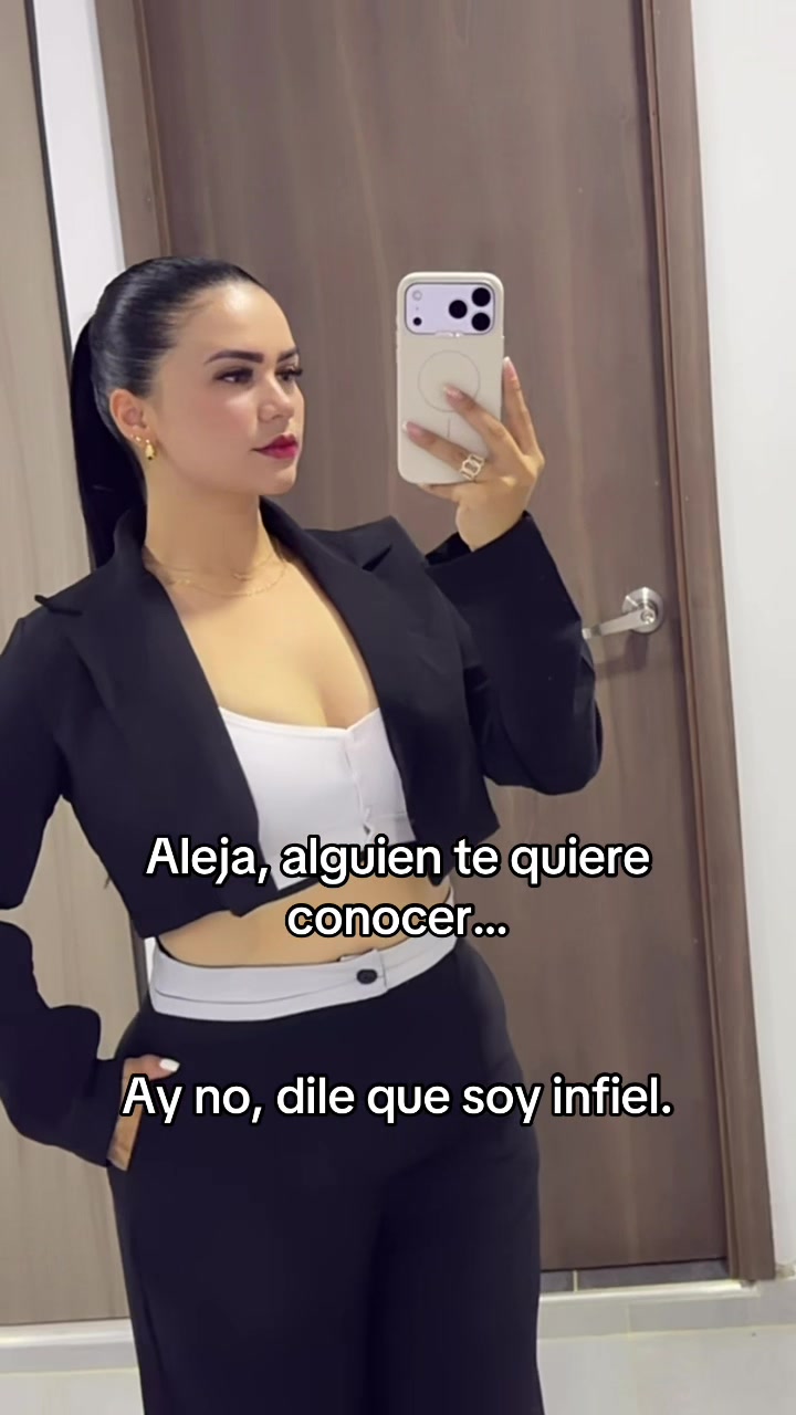 @alejita170809