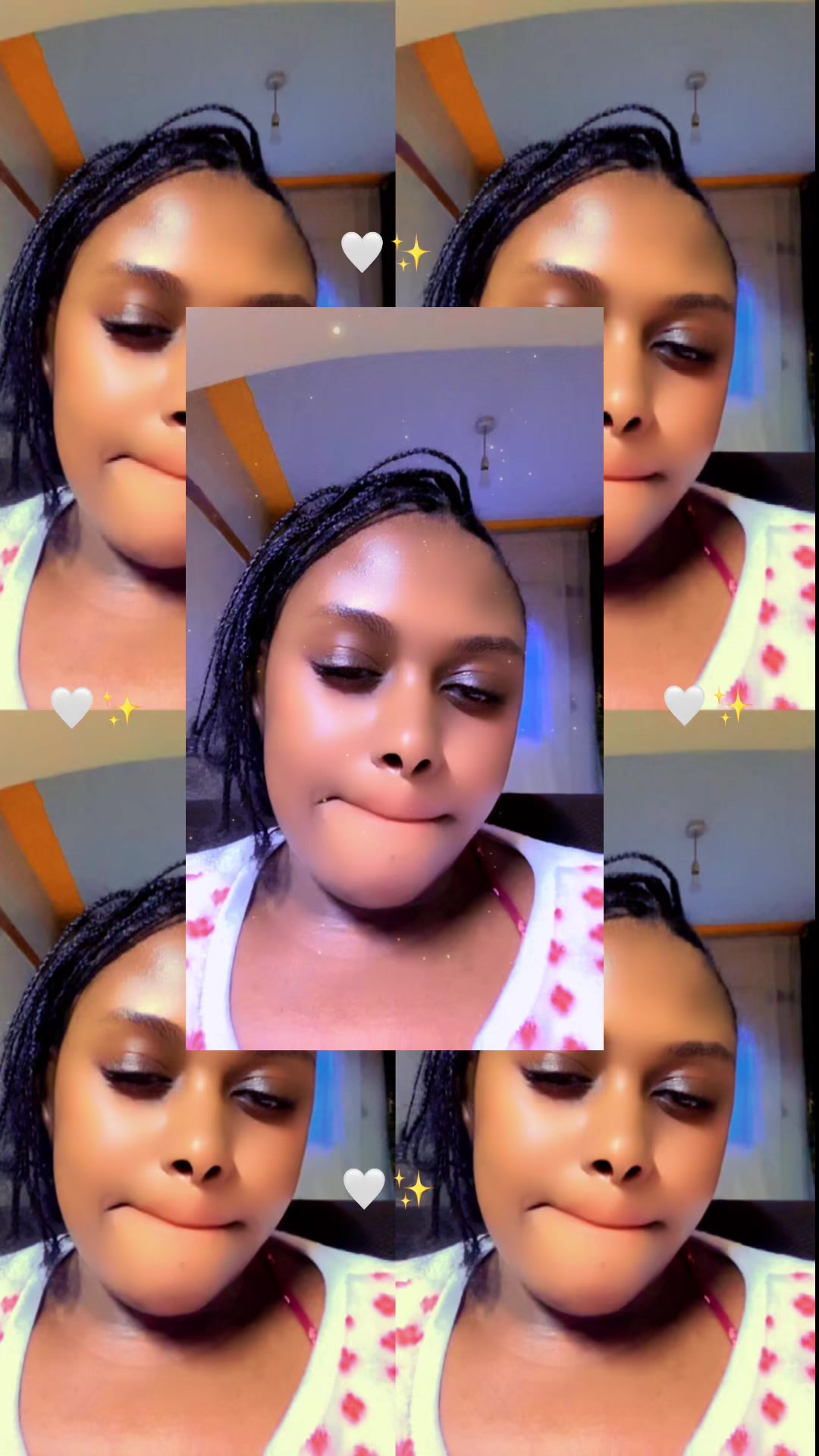 @Ivonne Clara🇰🇪