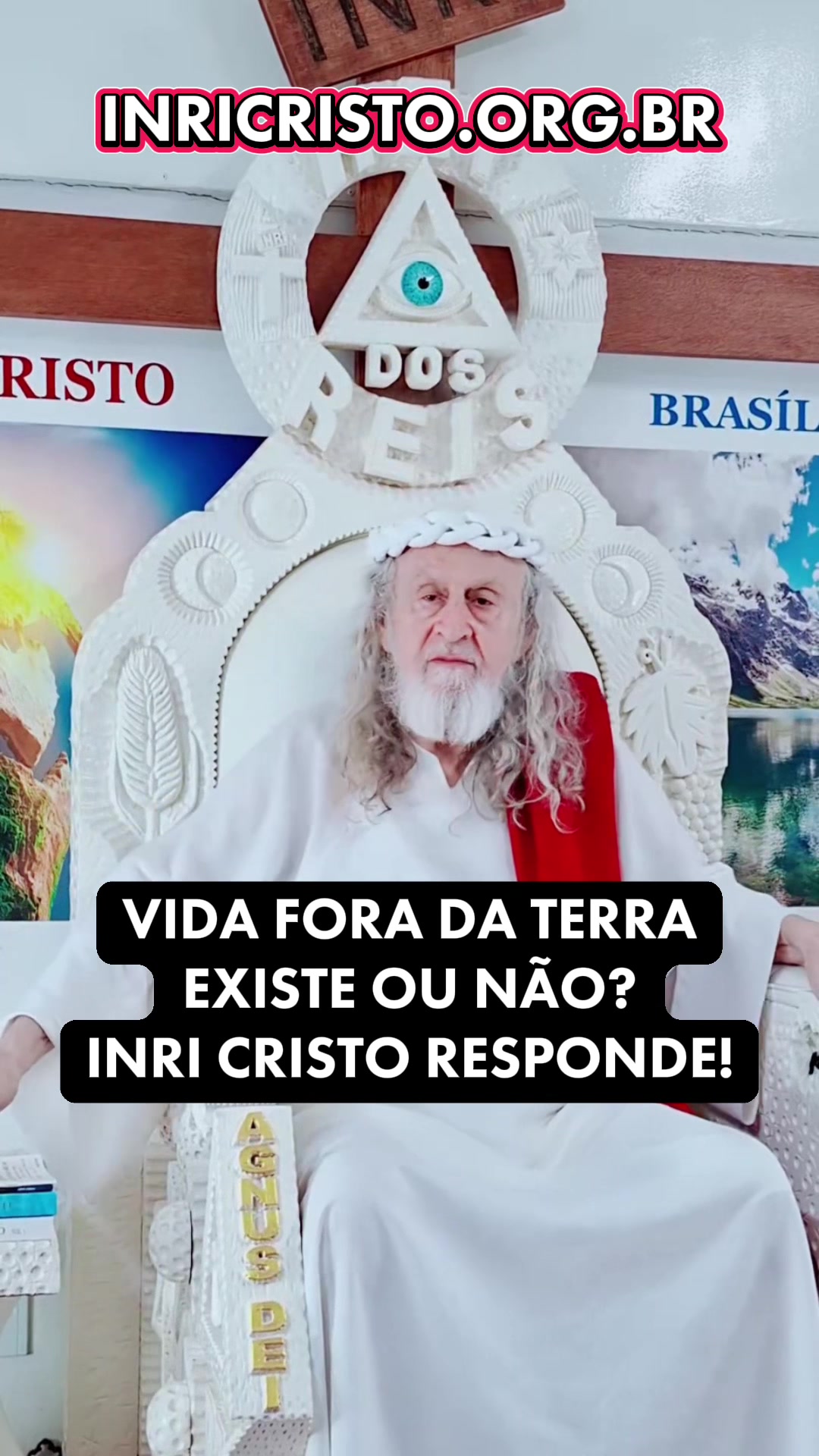 @Assino&ecirc; Oliveira