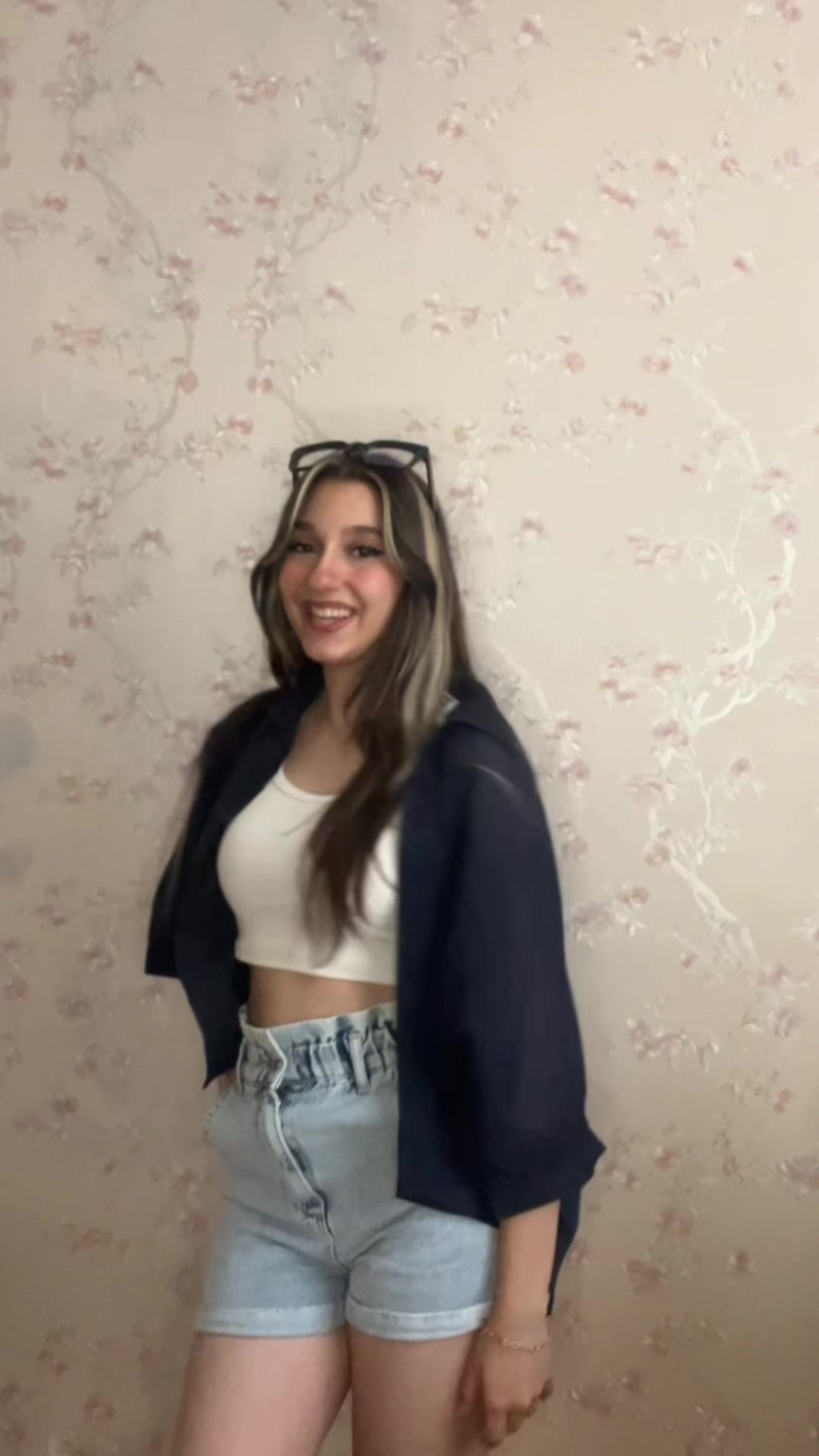@itsmahakoo