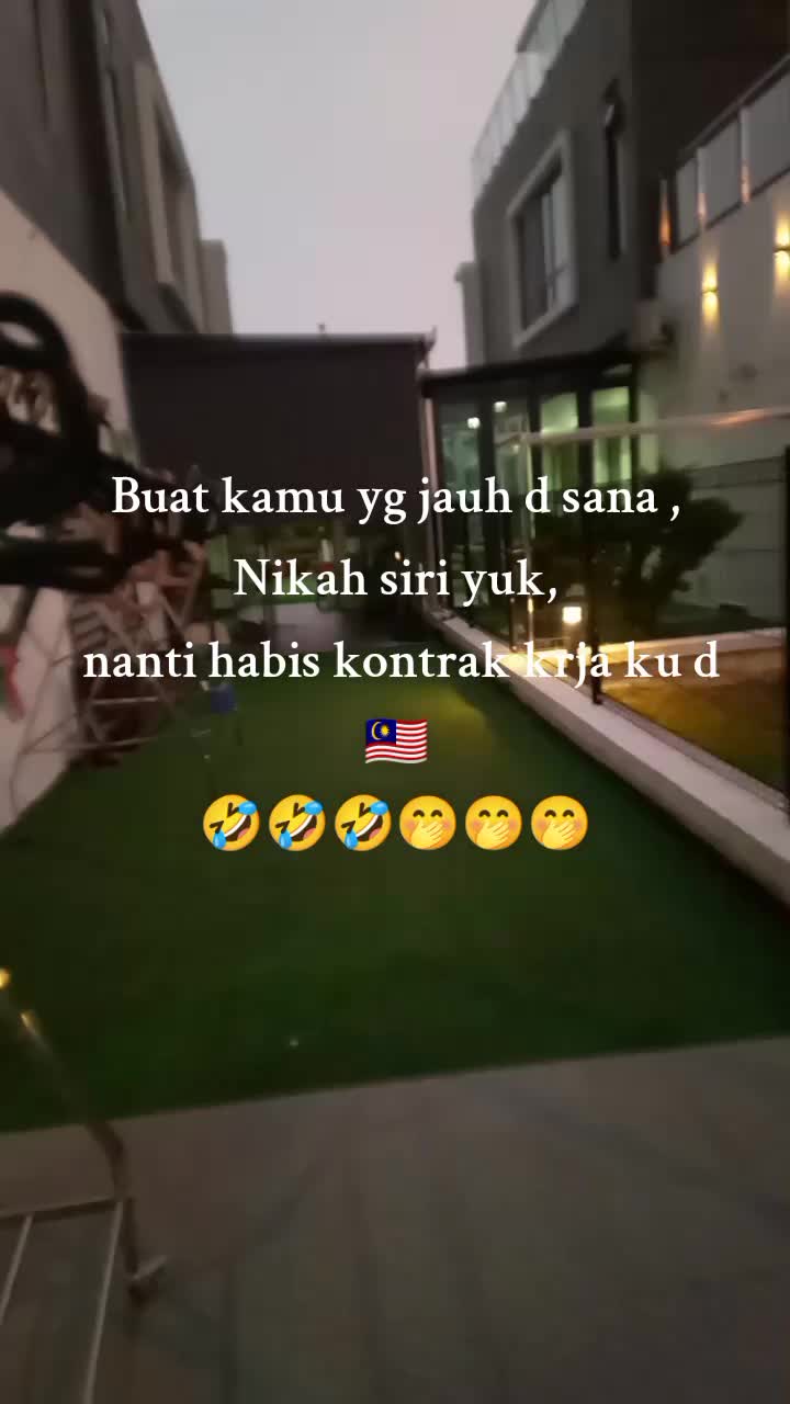 @🇮🇩🌹Bunga Arvita 🌹🇲🇾