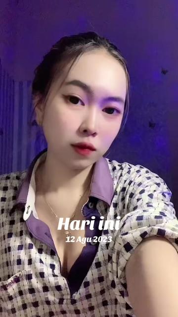 @ 🗝️Key