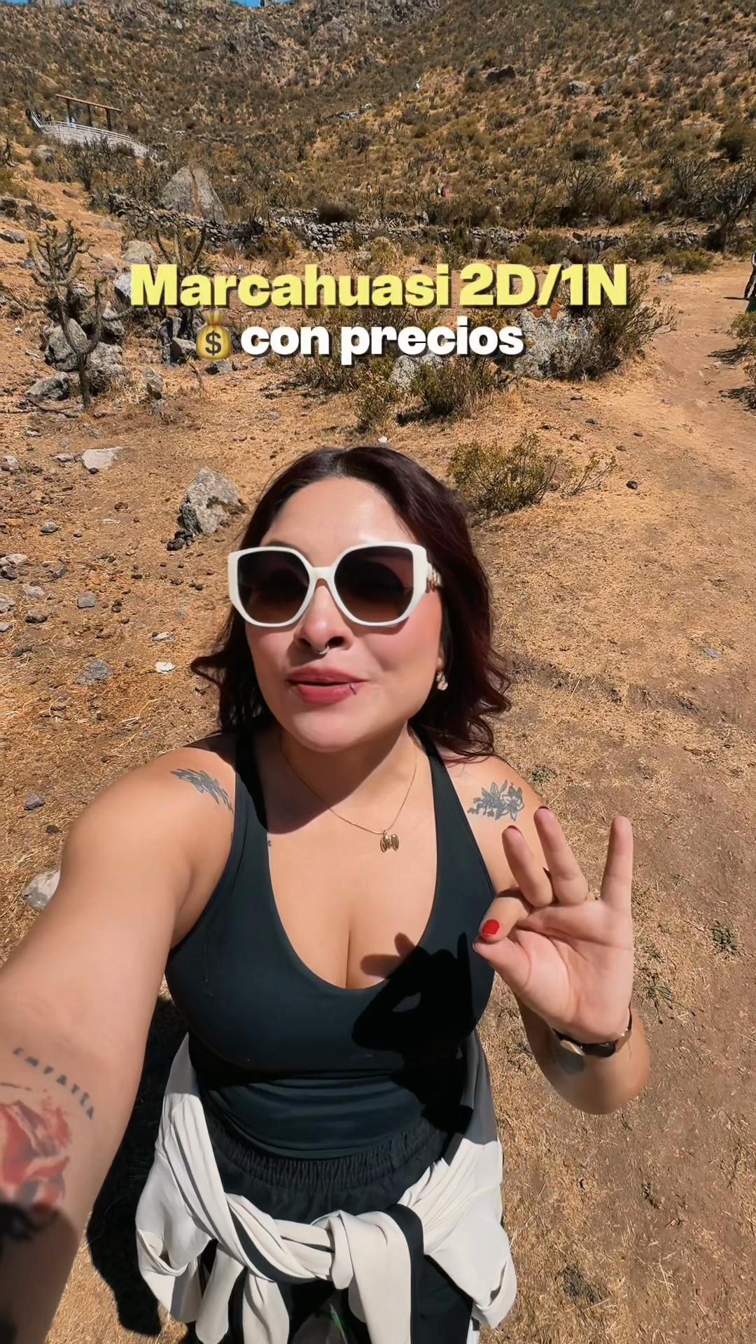 @Meylin Silvana