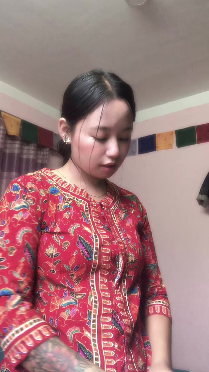 @Renuka🫶