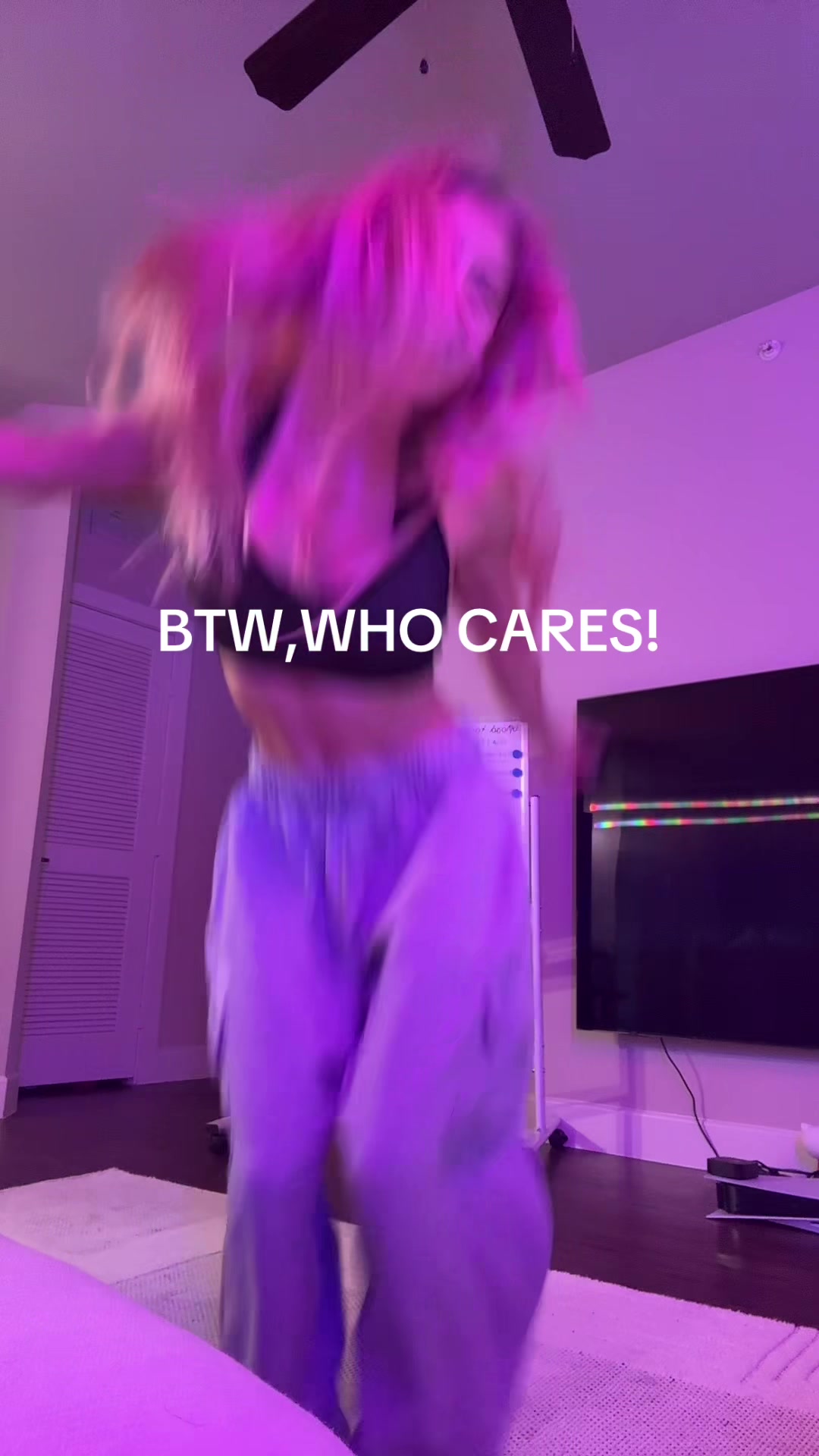 @AmberxSummer