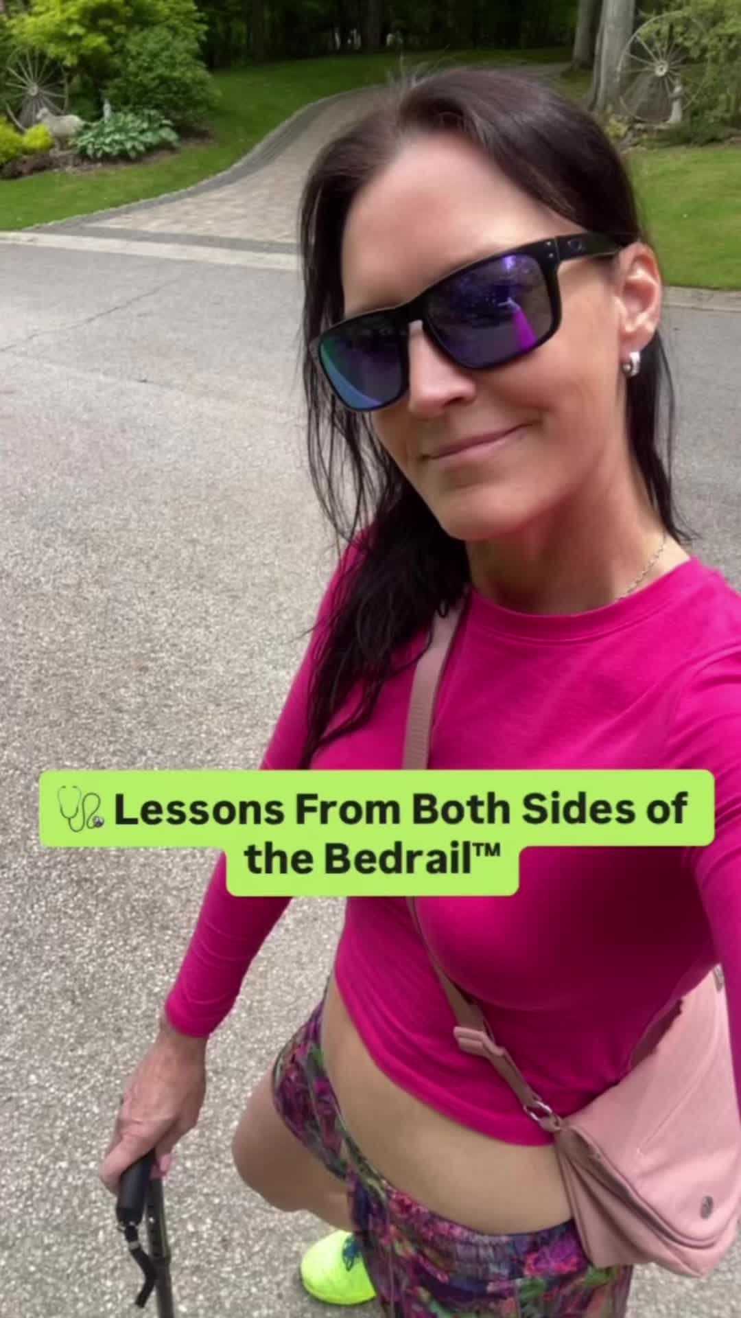@dynamicbeauty13🇨🇦