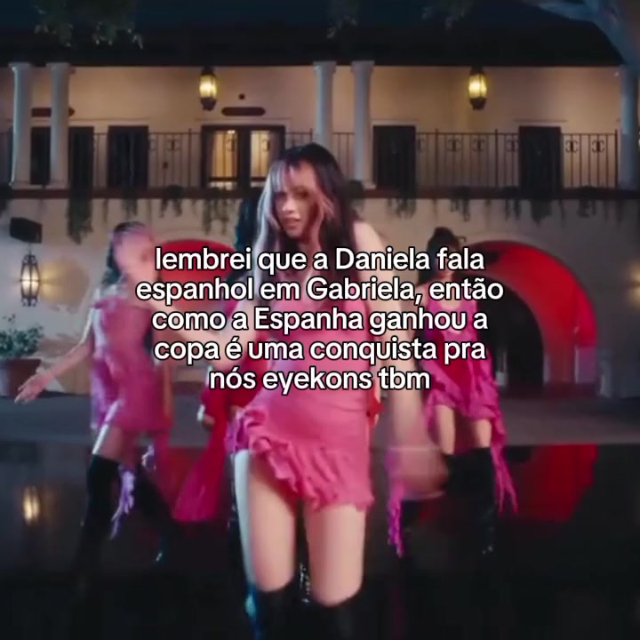 @Safira
