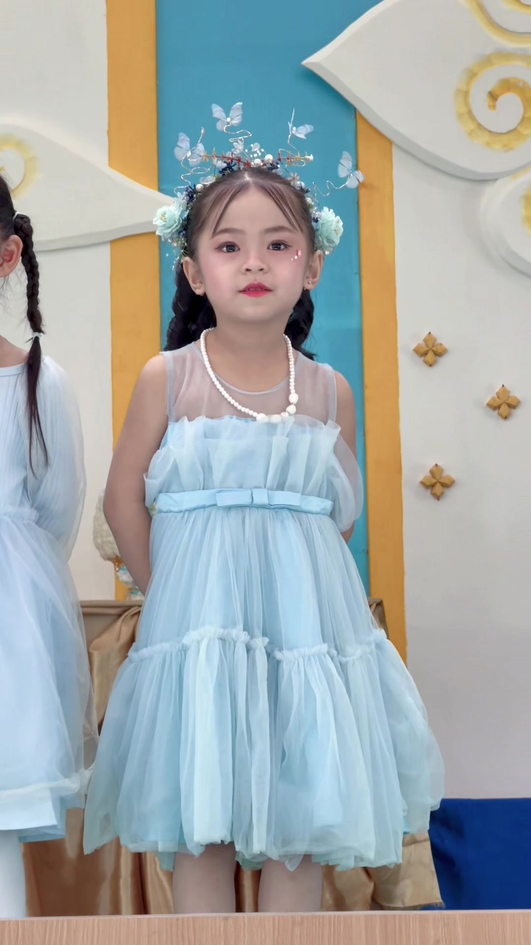 @Beiyi🧸Shiyi