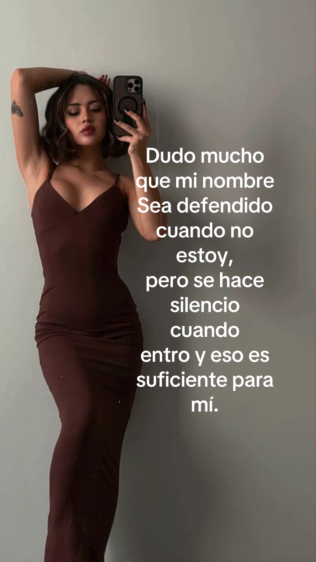 @♍️ KATRISHKA💖