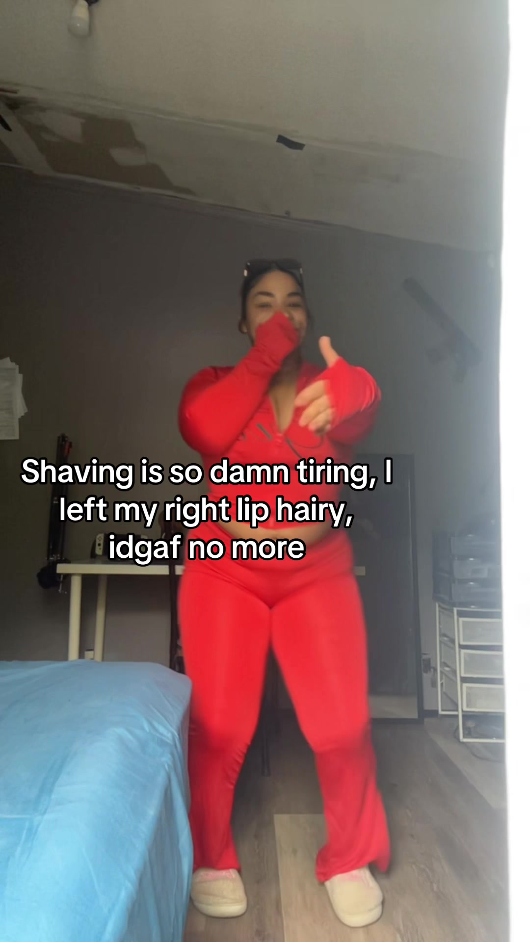 @Jazmyne💋