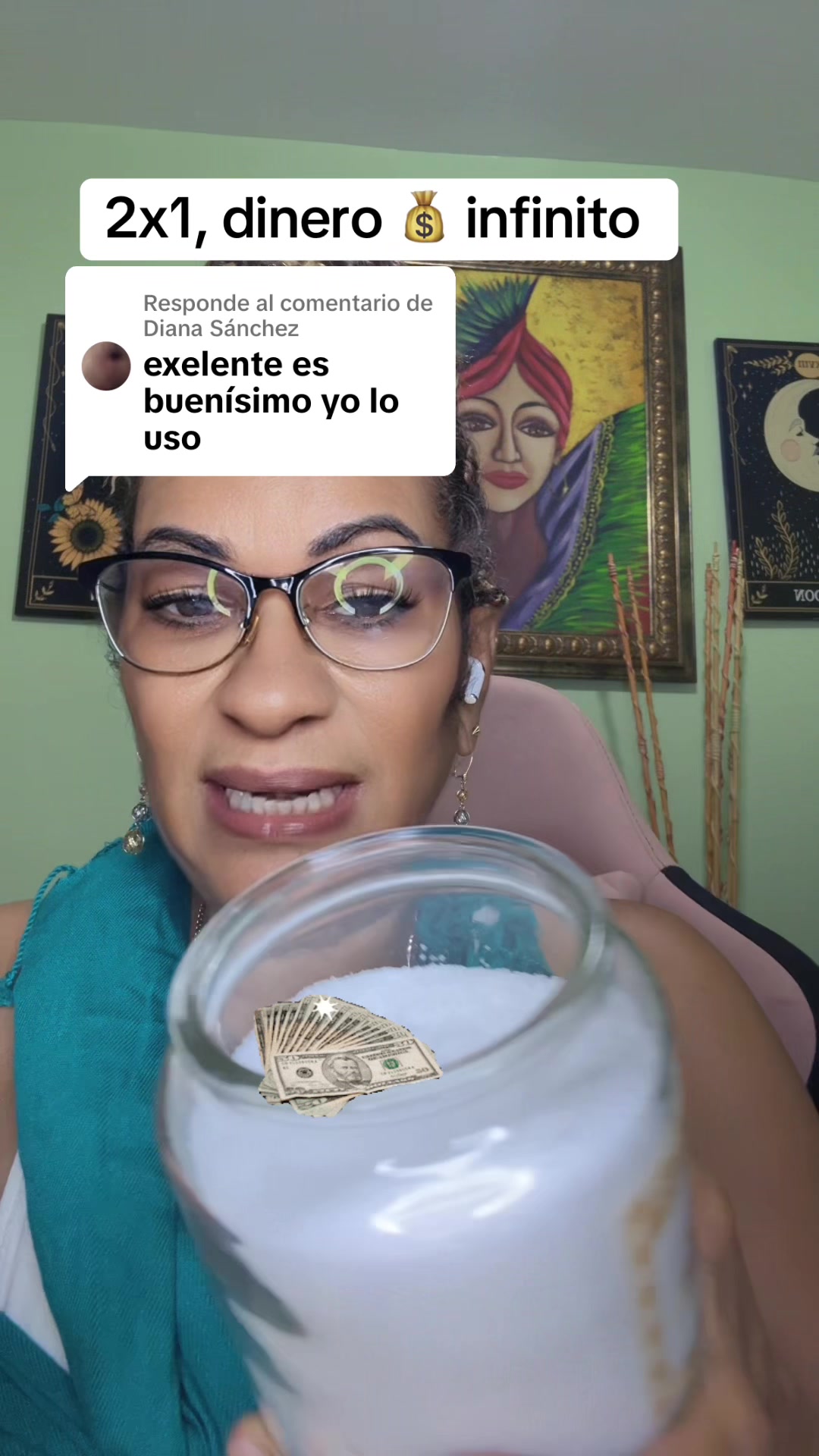 @🪶Todologa.tarot🪶🧚🏿♀️🍀