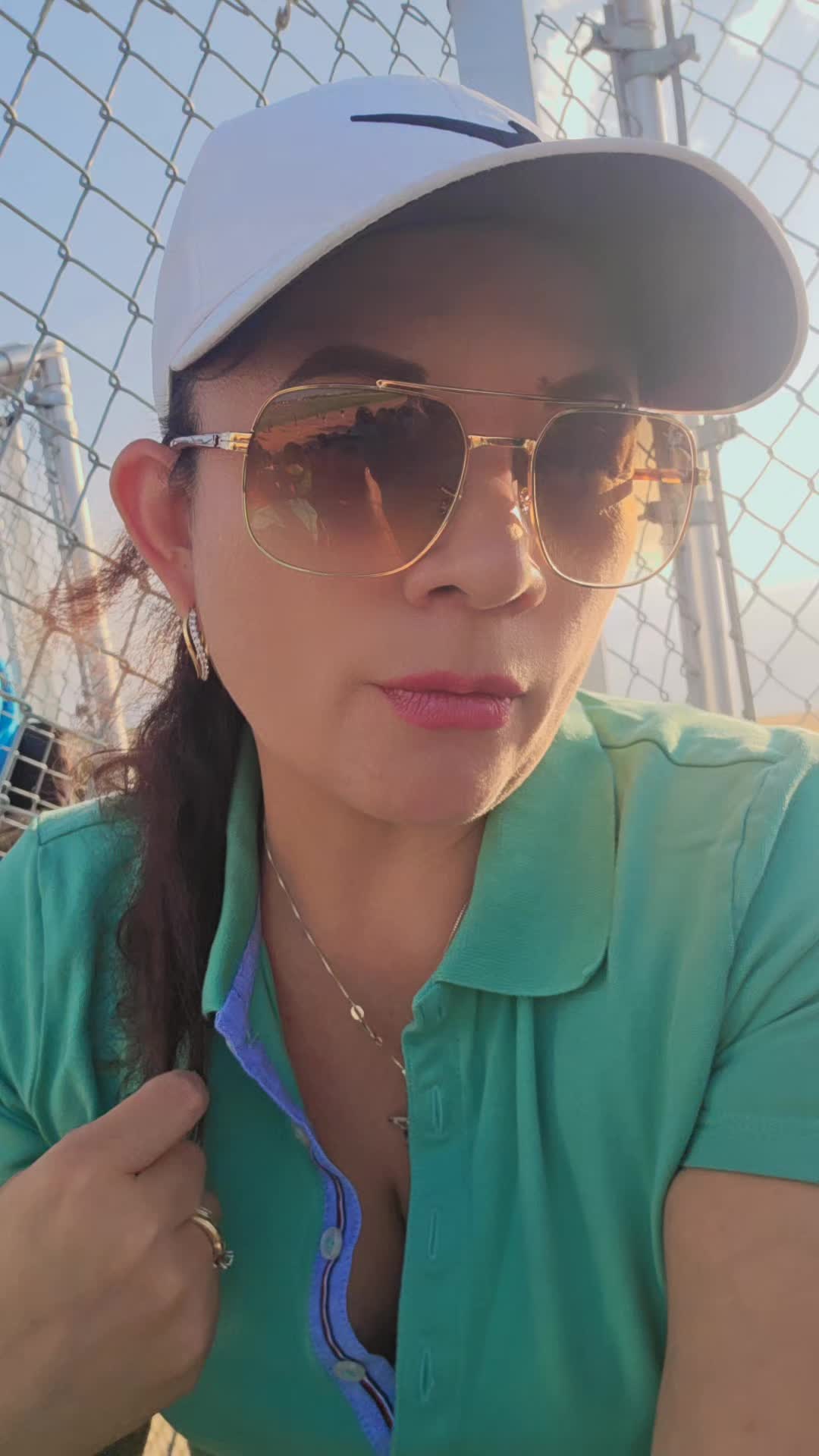 @Paula osorio