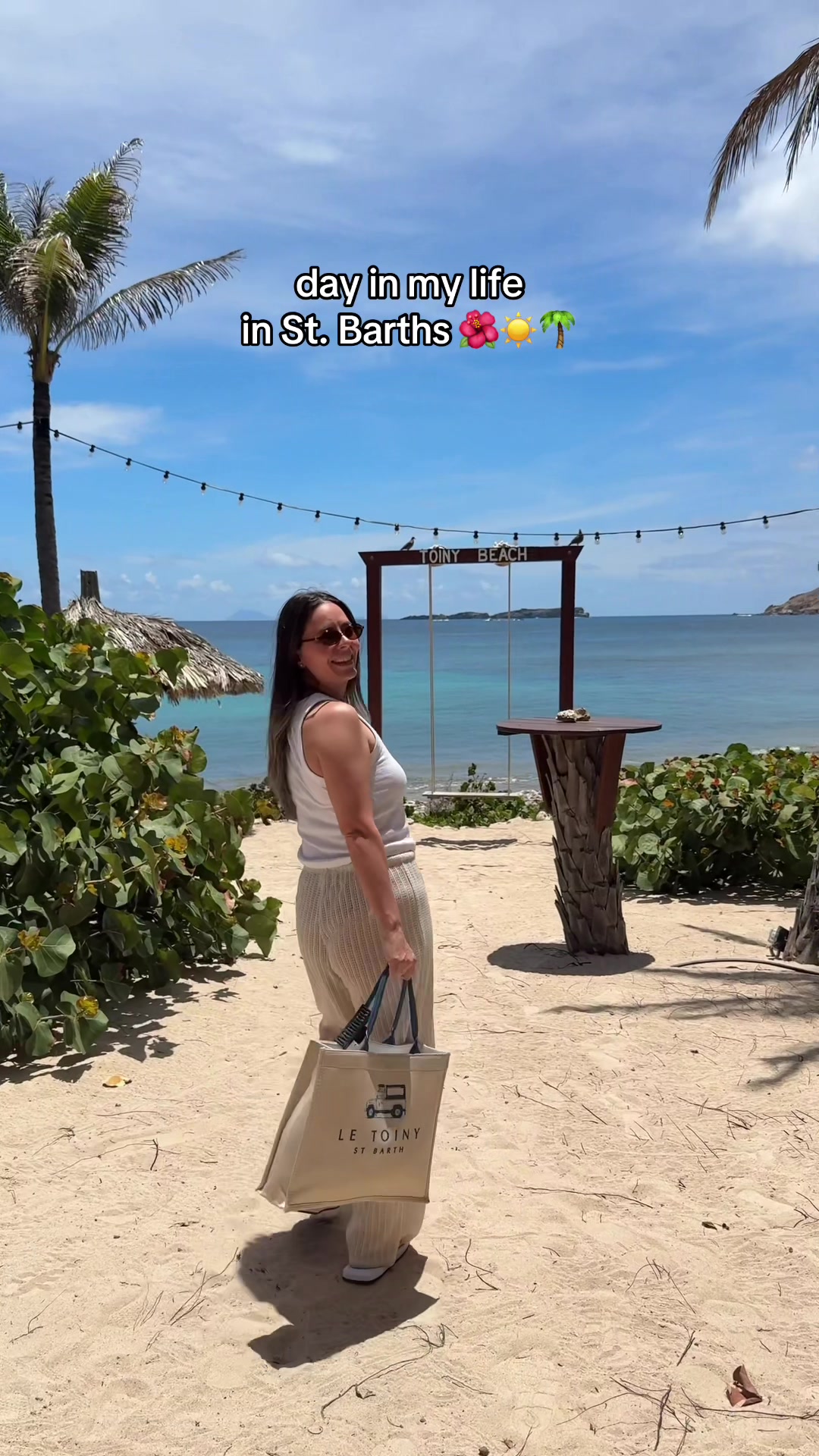 @sarahappelbites