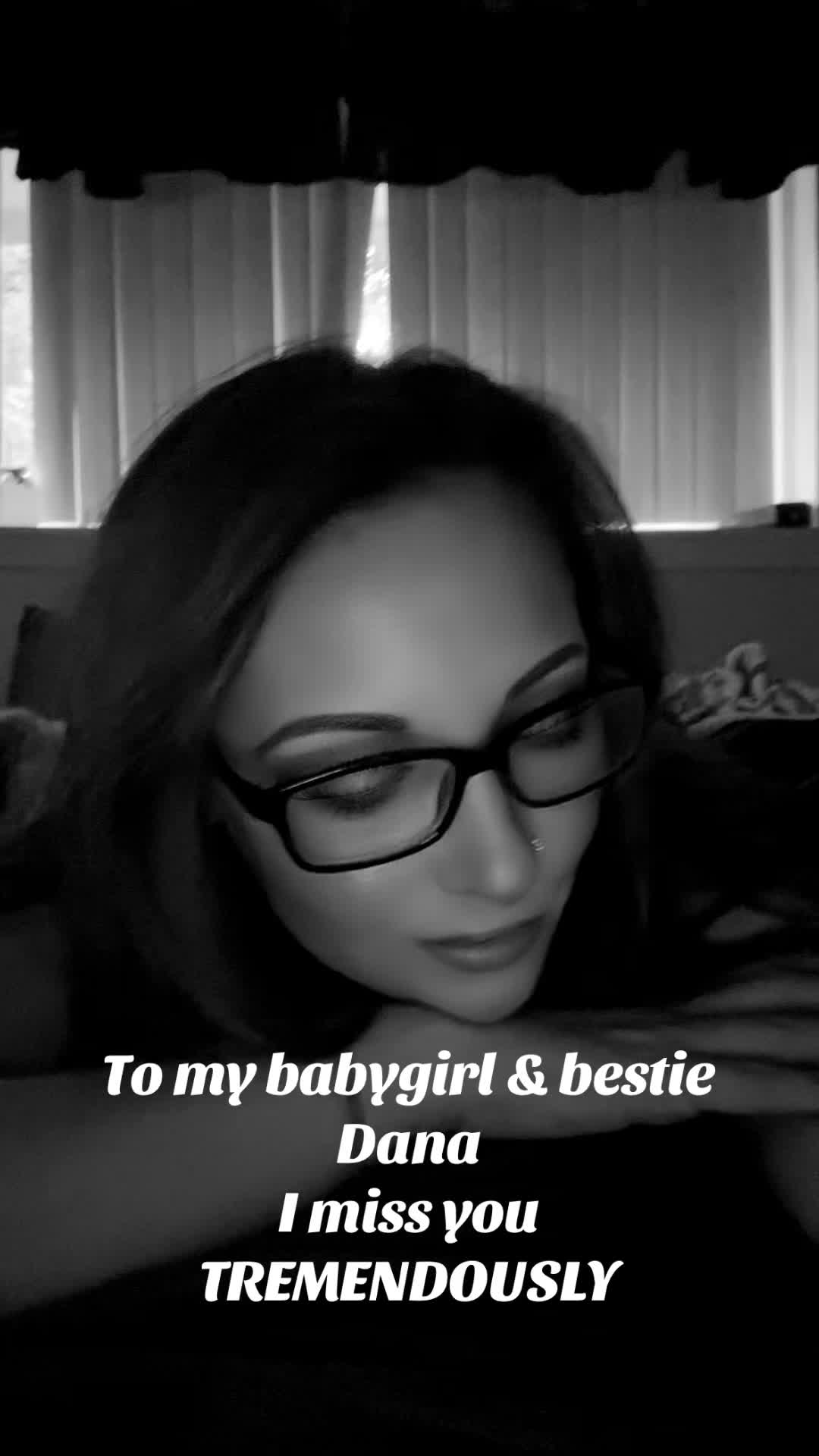 @terilynn_77