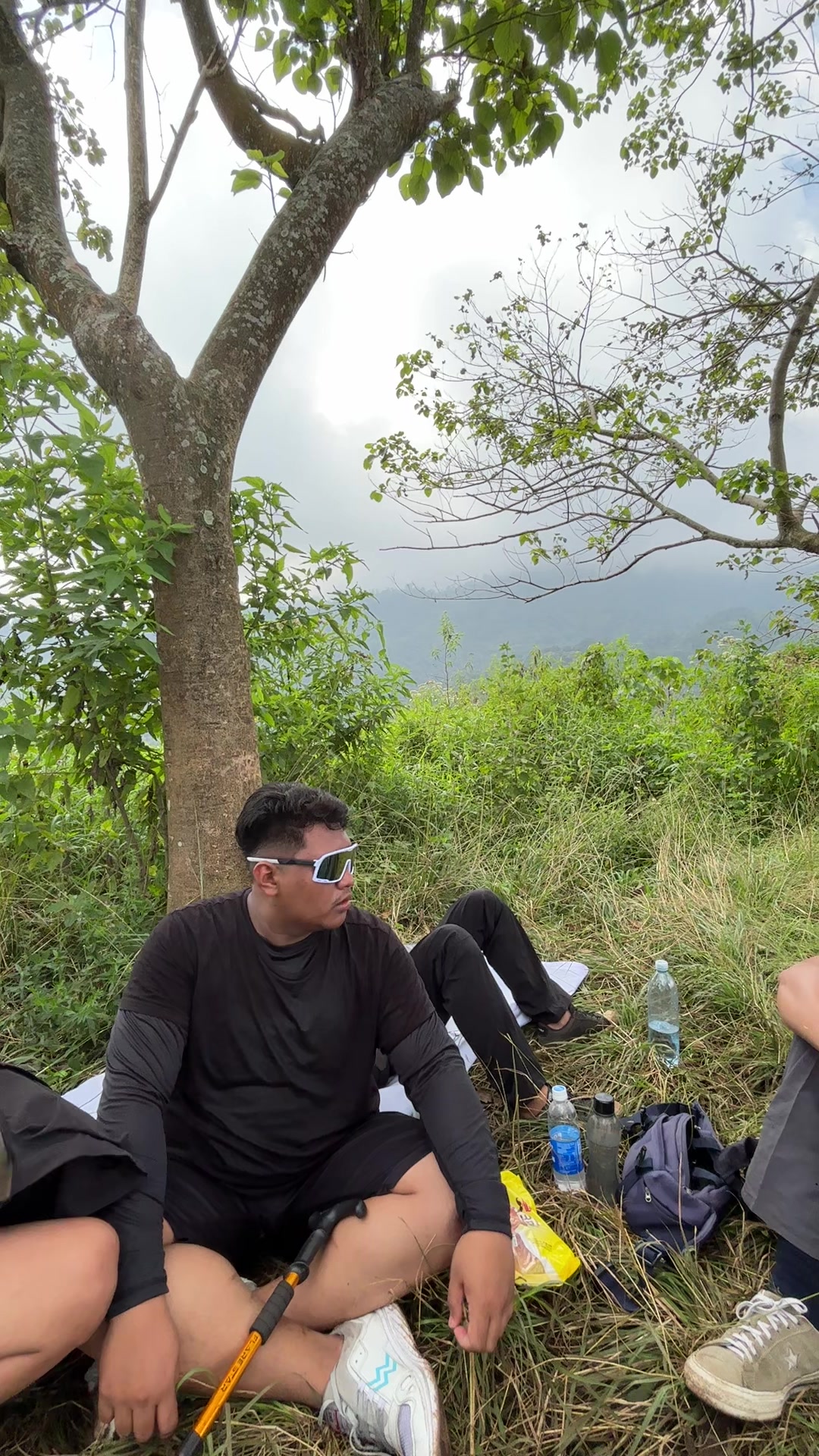 @Gear Adventure Sport (GAS)