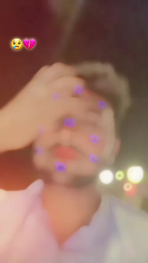 @mjunadsahu786
