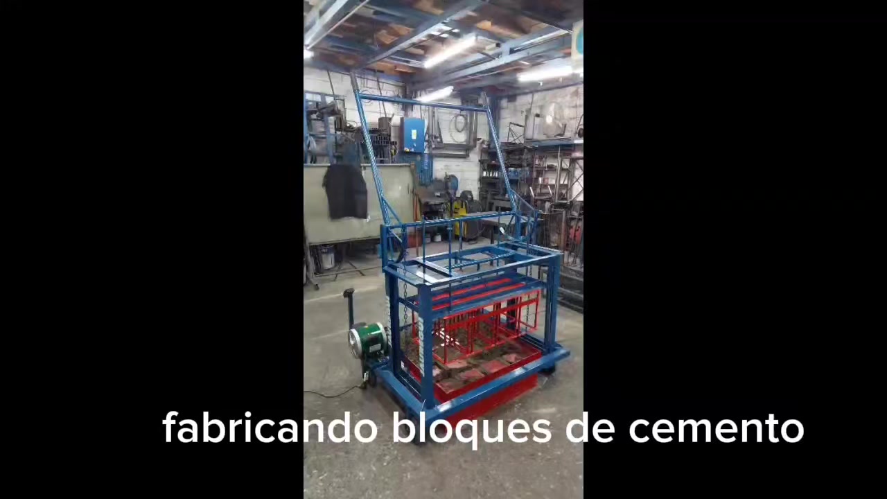 @BLOQUERAS JAUREGUI