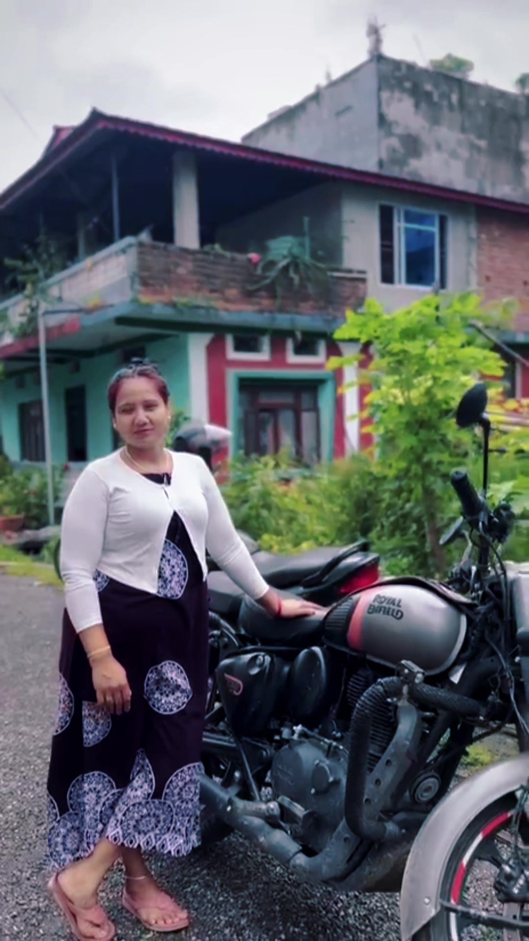 @gitadarnal2🇳🇵