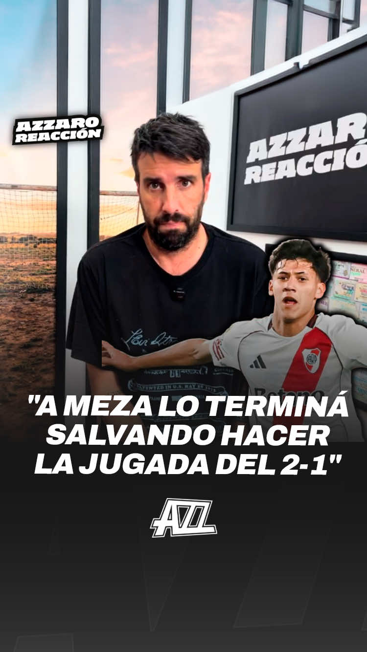 @Flavio Azzaro