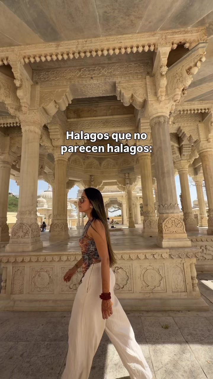 @Jessica Coy 🦋
