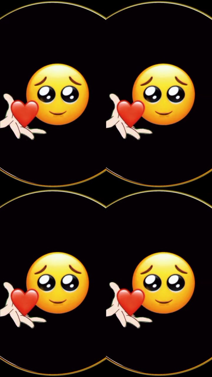 @Zoe