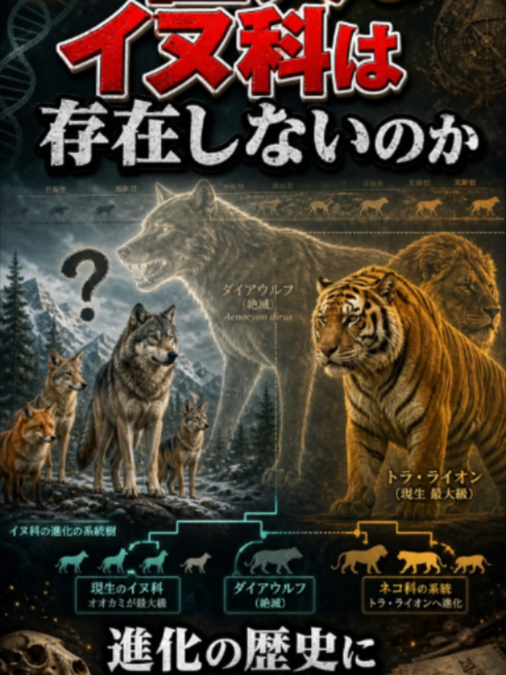 @bikkuri_animal_lab