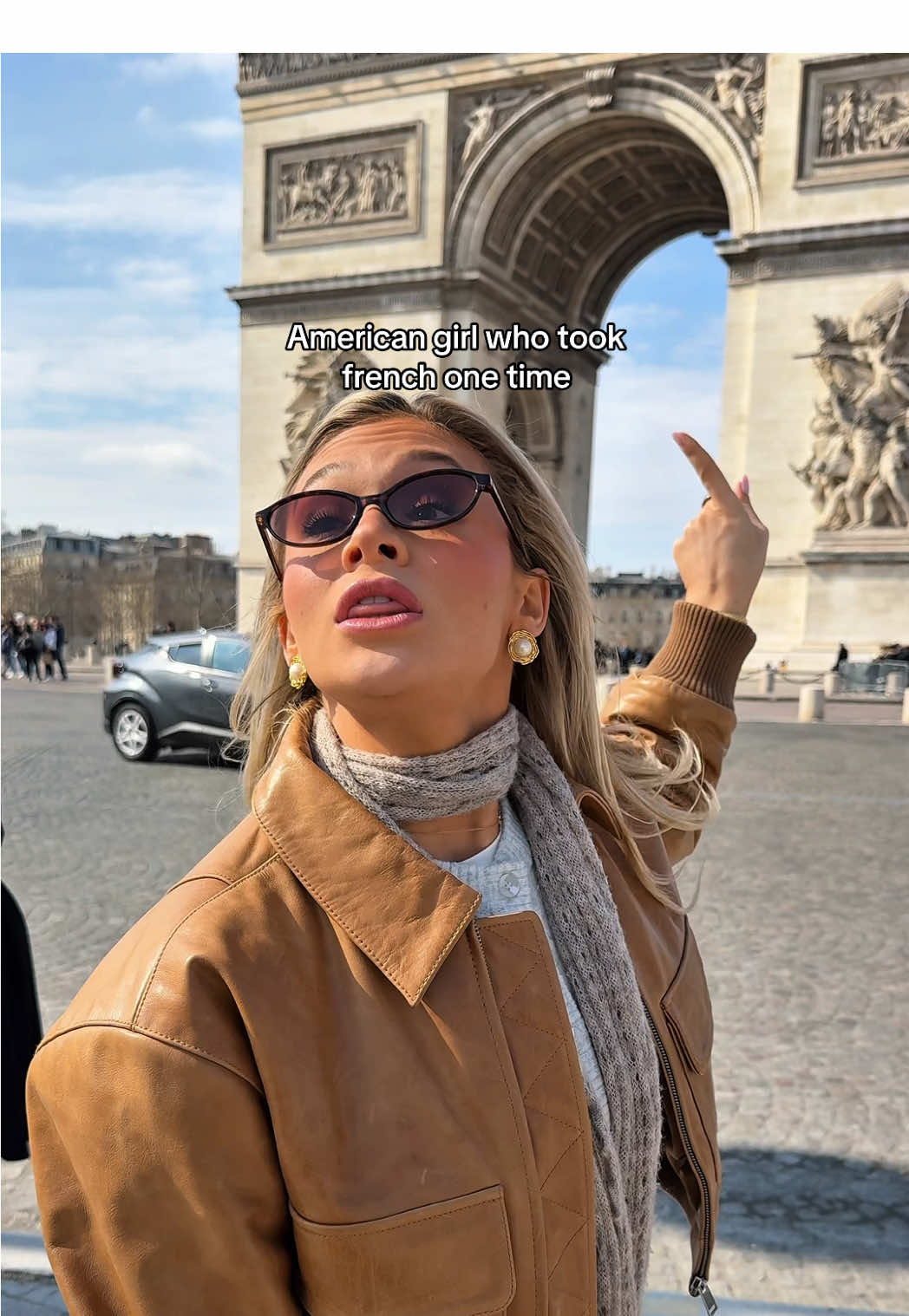 @Audrey
