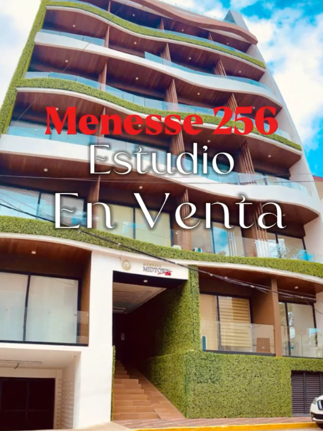 @Kary RealEstate