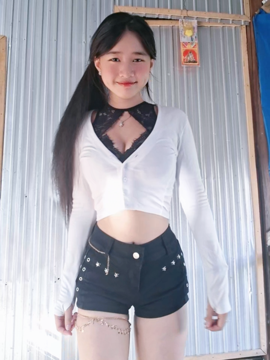 @Bích Hồng 🍇🌸🐱🪷