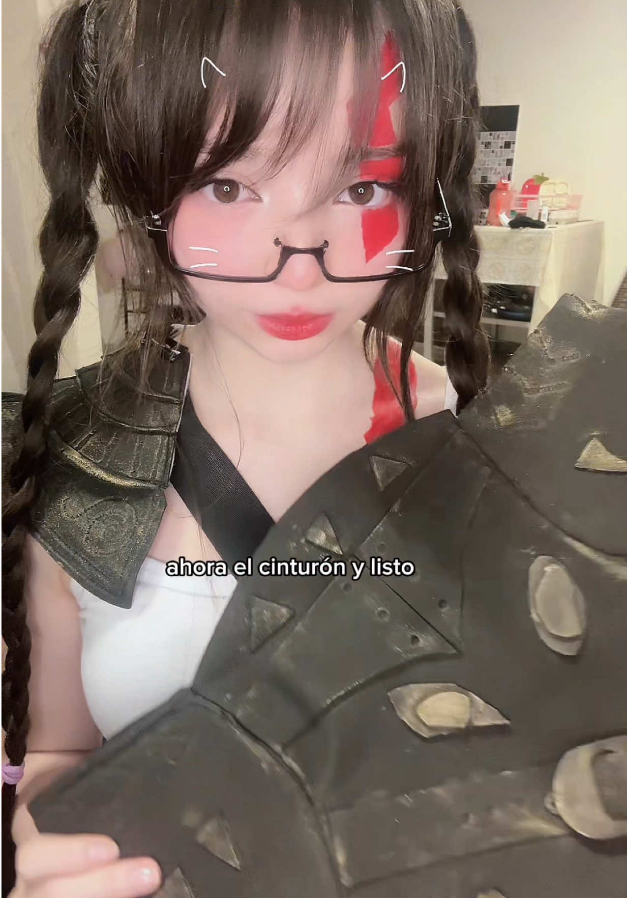 @Pomyu