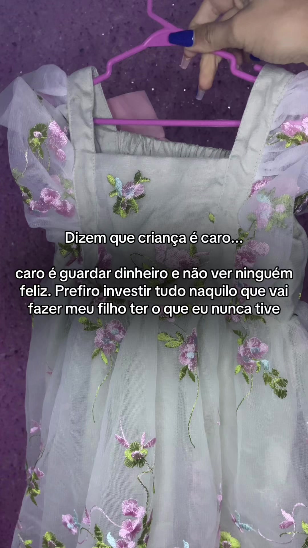 @Familia Yathan | Maternidade