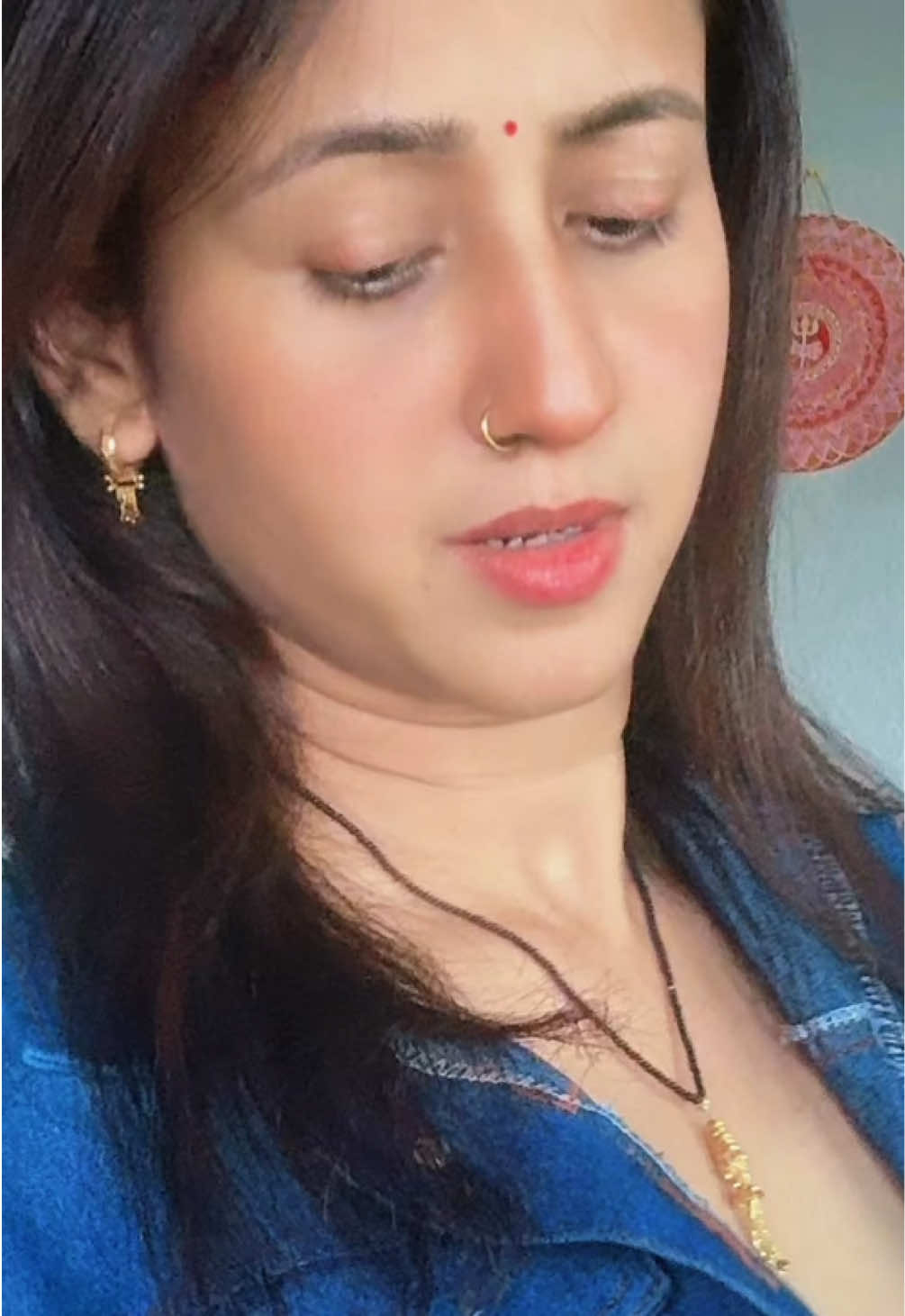 @Arti❤️