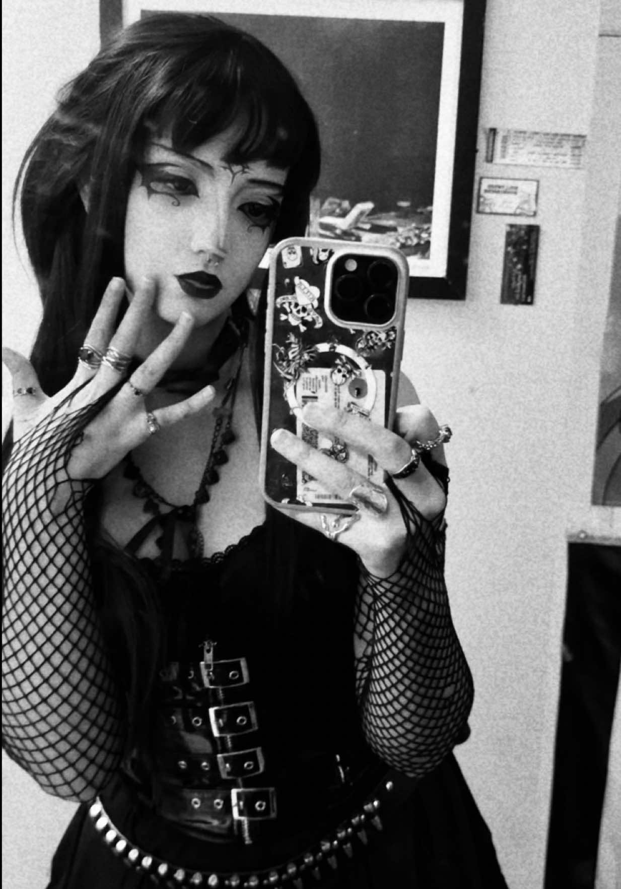@your_rockstar.gf