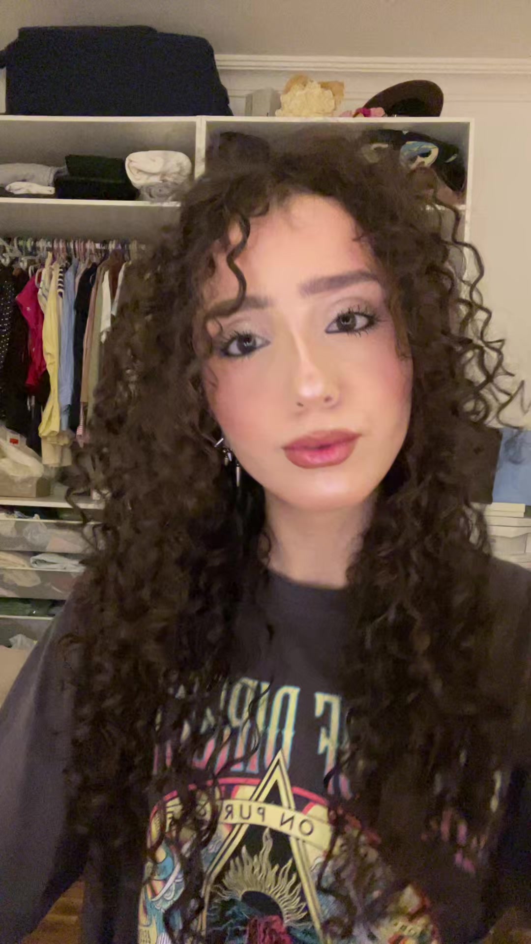 @ayanamarmash88