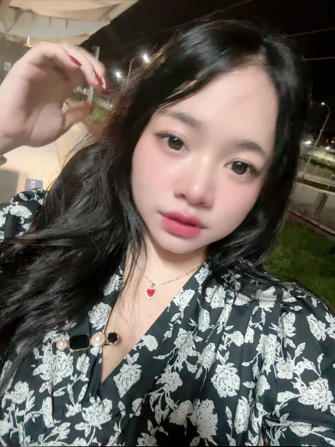 @Angel 🌸