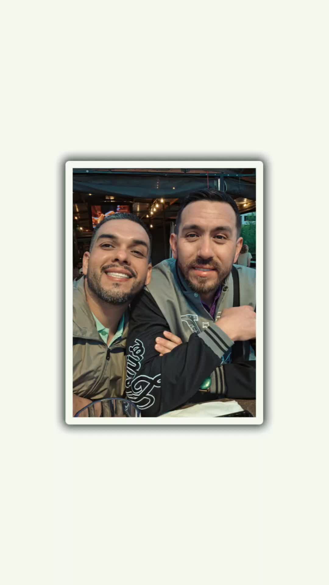 @Ignacio Zavala